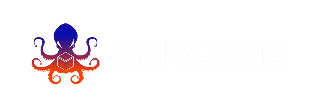 Arkcore Research Labs